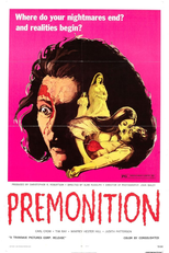 Premonition (Premonition)