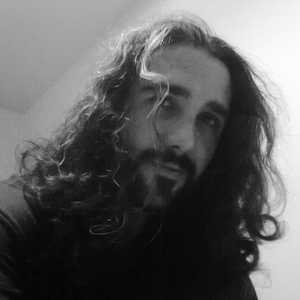 Foto de perfil de Fernando.m.k.