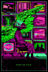 Take One: Fear on Film (Take One: Fear on Film)