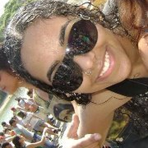 Foto de perfil de Croft Truta