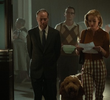 Poirot