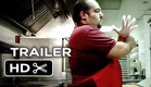 The Hand That Feeds Official Trailer 1 (2015) - Documentary HD