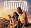 Sintonia (5ª Temporada)