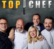 Top Chef