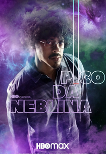 Pico da Neblina (2ª Temporada) (Pico da Neblina (2ª Temporada))