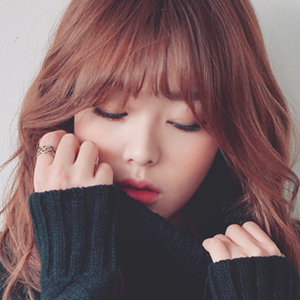 Foto de perfil de Rah Walker