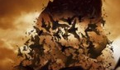 ESPECIAL: Batman Begins | Robô Ninja
