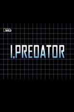 Ataque Animal  (I, Predator)