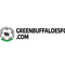 Green Buffaloes FC