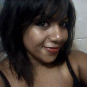 Foto de perfil de Fernanda