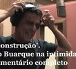 Desconstrução