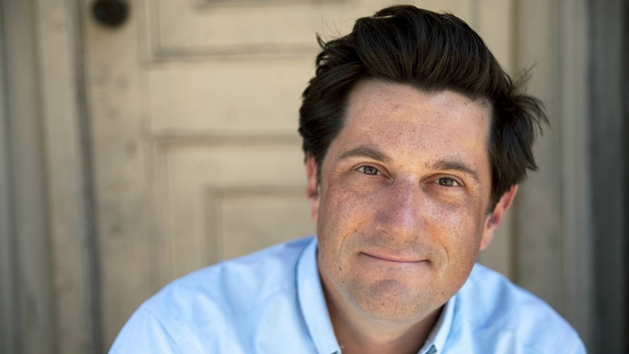 Michael Showalter to Direct ‘The Last Ride of Cowboy Bob’ for Fox Searchlight