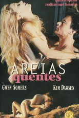 Areias Quentes (Surf, Sand and Sex)