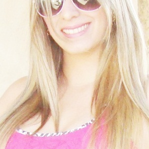 Foto de perfil de Vanessa Bertolete