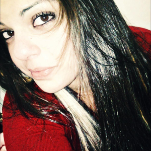 Foto de perfil de Jéssica
