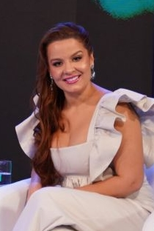 Maiara Henrique