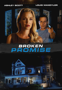 Broken Promise (Broken Promise)