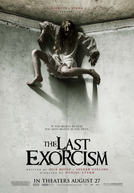 O Último Exorcismo (The Last Exorcism)