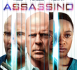 Assassino