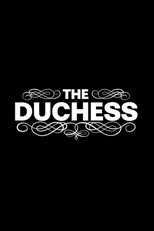 The Duchess (The Duchess)