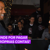 Veja o discurso de Will Smith no aniversário do seu filho Jaden