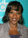 Marianne Jean-Baptiste