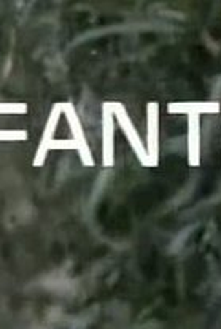 Poster 1 de Filme Fantoche (1977)