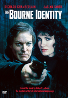 A Identidade Bourne (The Bourne Identity)