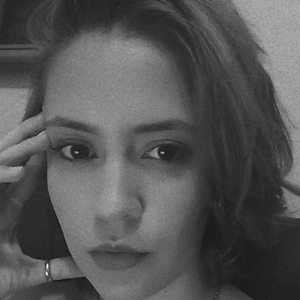 Foto de perfil de Thays Ferreira