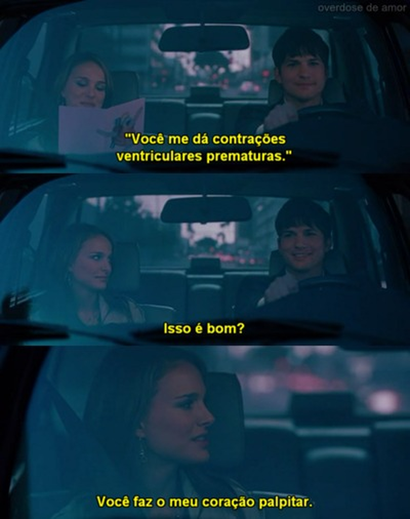 Brenda Alcântara - Foto 5
