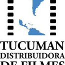 Tucumán Distribuidora de Filme