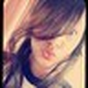 Foto de perfil de Gotta be you...*_*