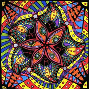 Foto de perfil de Natalia