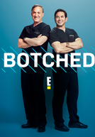 Botched (5ª Temporada) (Botched (Season 5))