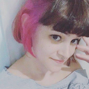 Foto de perfil de Lorenna