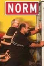 The Norm Show (3ª Temporada) (The Norm Show (Season 3))