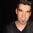 Tyler Connolly