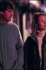 Happy Birthday Shakespeare (Happy Birthday Shakespeare)