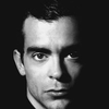 Konstandinos Markoulakis - Foto 2