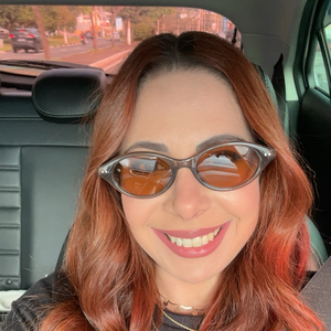 Foto de perfil de Gabriela Diples