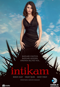 Intikam (Intikam)