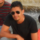 Foto de perfil de Celso Guilherme