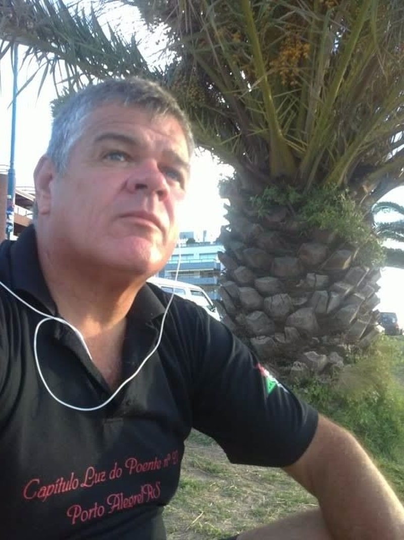 Evandro Lecey - Foto 1