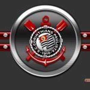 Foto de perfil de Gustavo