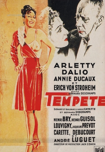 Tempête (Tempête)