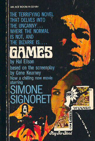 Poster 2 de Filme O Terceiro Tiro (1967)