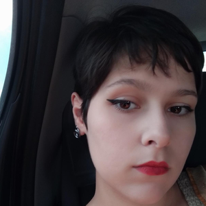 Foto de perfil de formingra