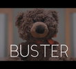 Buster
