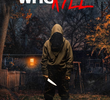 Neighbors Who Kill