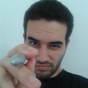 Foto de perfil de Cleverson